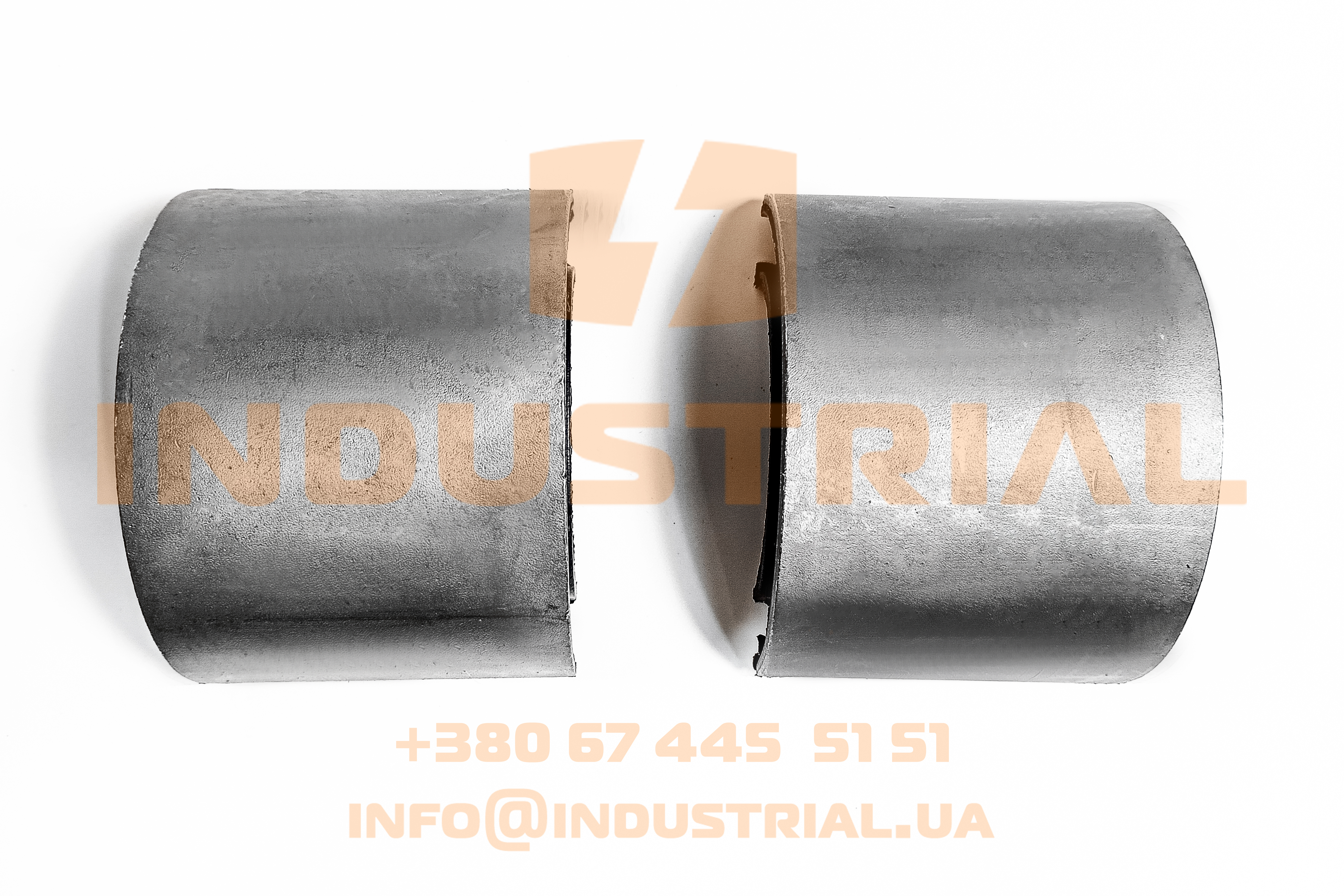 LEM 0212508 LEMA